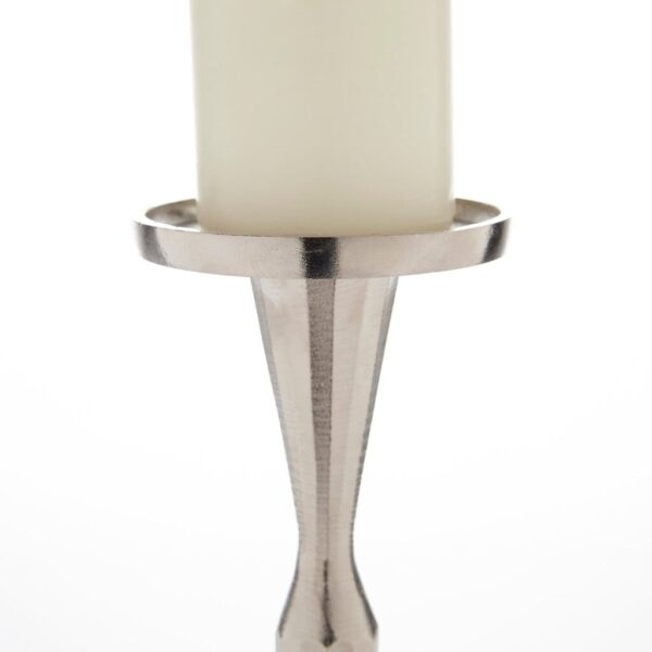 Reveri Candleholder - Small - Image 3