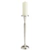 Reveri Candleholder - Small