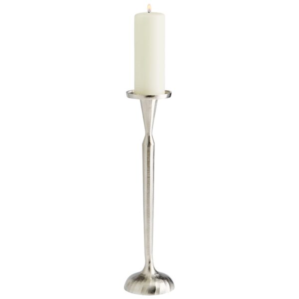 Reveri Candleholder - Small