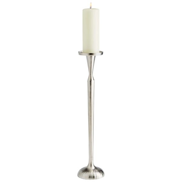 Reveri Candleholder - Medium