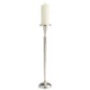 Reveri Candleholder - Large