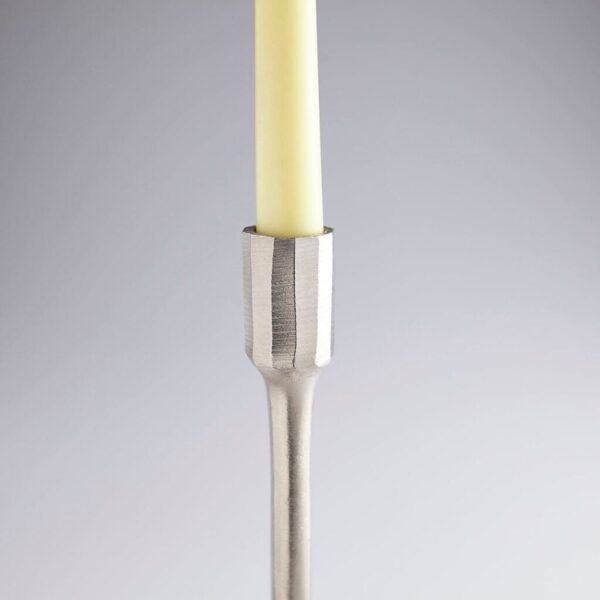 Cambria Candleholder - Small - Image 7