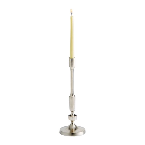 Cambria Candleholder - Small