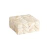 Cumberland Container - Small