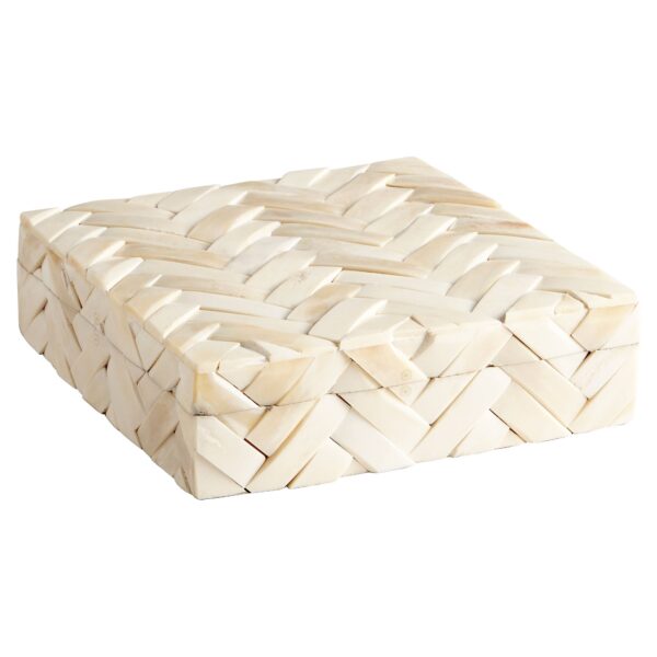 Cumberland Container - Large
