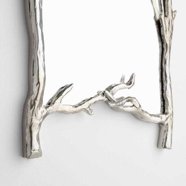 Siren Mirror - Image 2