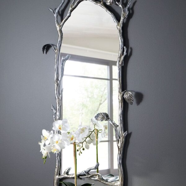 Siren Mirror - Image 3