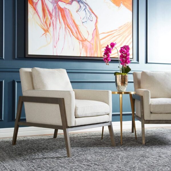 Presidio Chair - Image 2