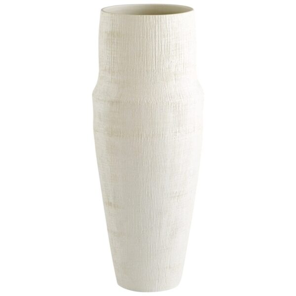 Leela Vase - Large