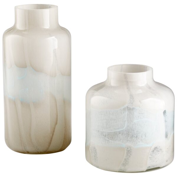 Lucerne Vase - Small - Image 2