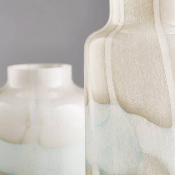 Lucerne Vase - Small - Image 6