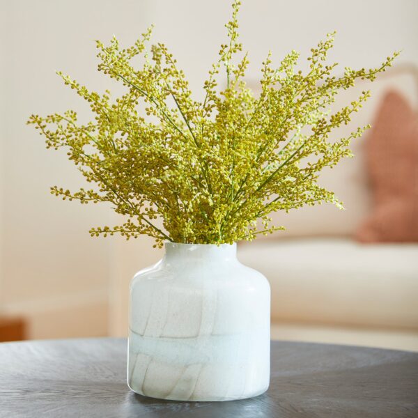Lucerne Vase - Small - Image 3