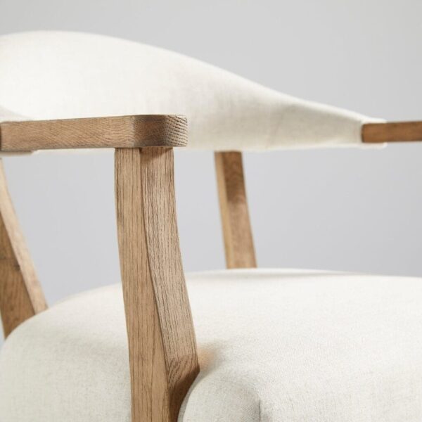 Prater Counter Stool - Image 12