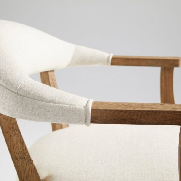 Prater Counter Stool - Image 10