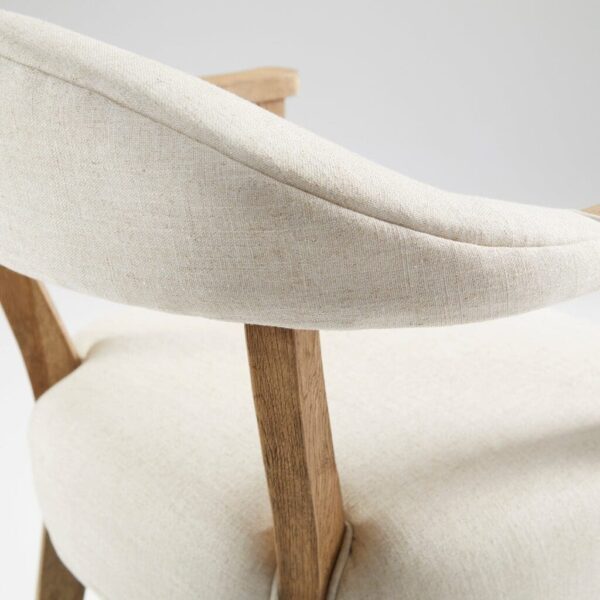Prater Counter Stool