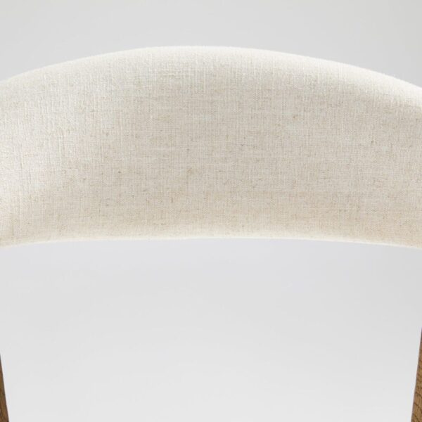Prater Counter Stool - Image 8