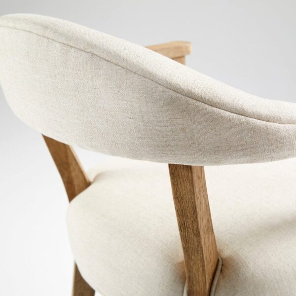 Prater Counter Stool - Image 6