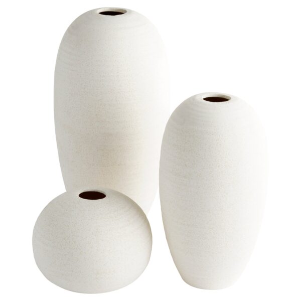 Perennial Vase - Large - Image 3