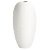 Perennial Vase - Large