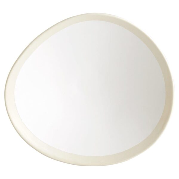 Laura Bowl - Small - Image 2
