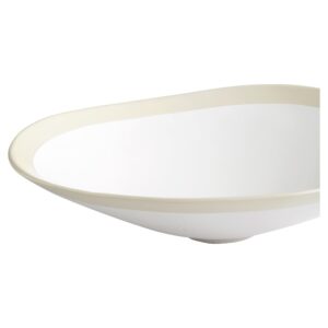 Laura Bowl - Small