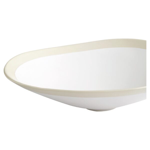 Laura Bowl - Small