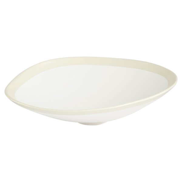Laura Bowl - Small