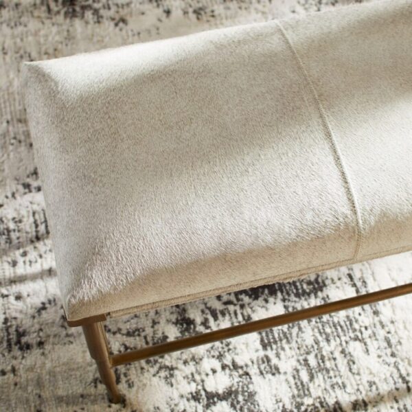 Hyde Bench - Image 3