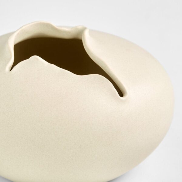 Tambora Vase - Small - Image 3