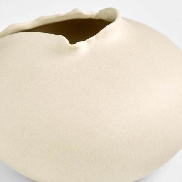 Tambora Vase - Small - Image 2