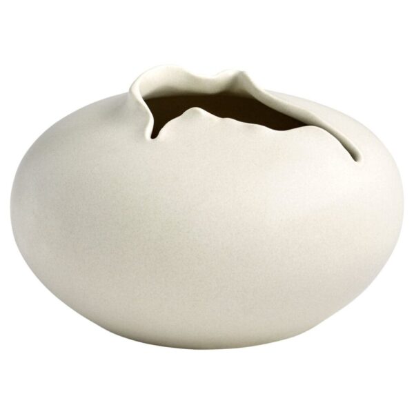 Tambora Vase - Small