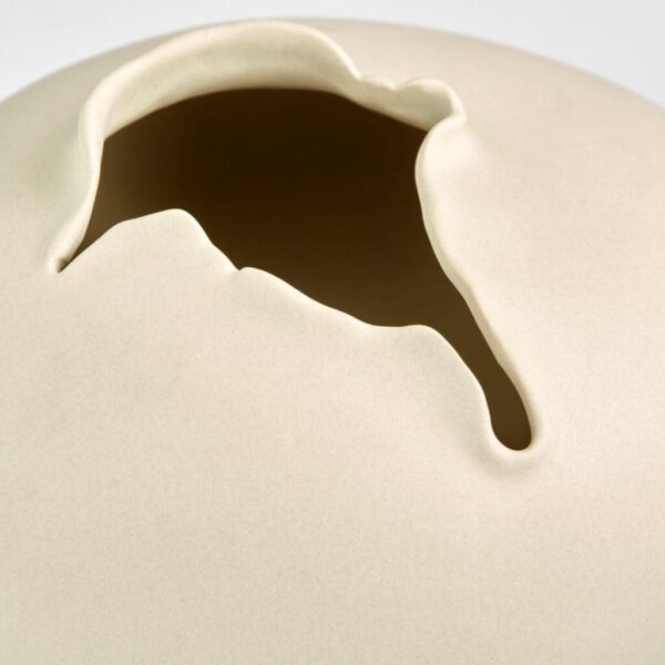 Tambora Vase - Medium - Image 2