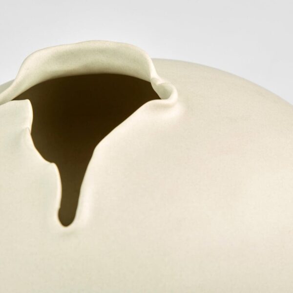 Tambora Vase - Medium - Image 4