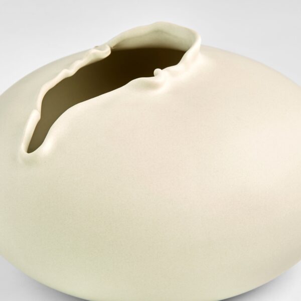 Tambora Vase - Large - Image 2