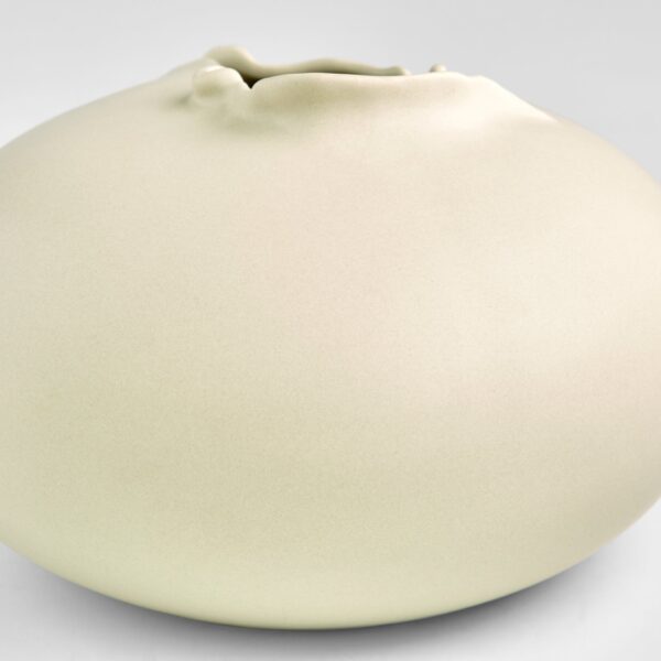 Tambora Vase - Large - Image 3