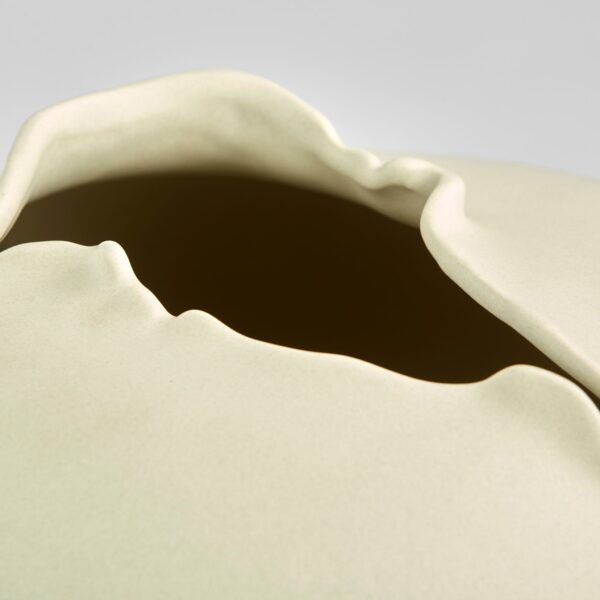 Tambora Vase - Large - Image 4