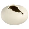 Tambora Vase - Large