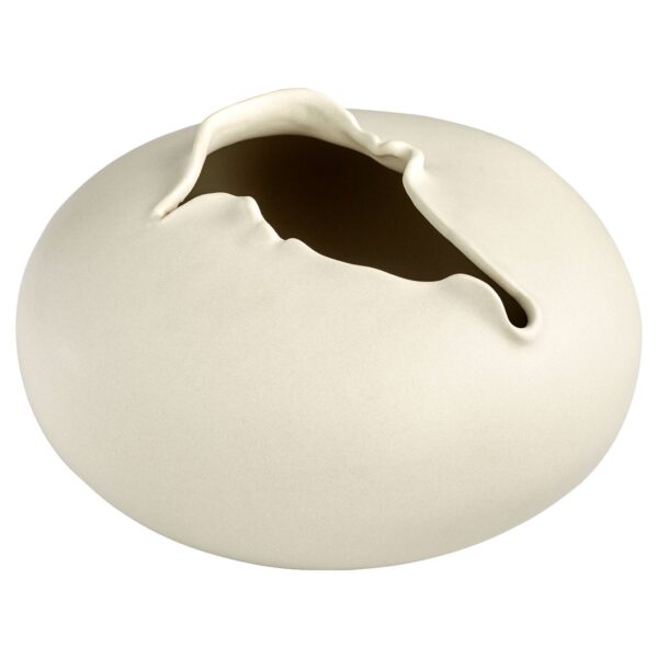Tambora Vase - Large