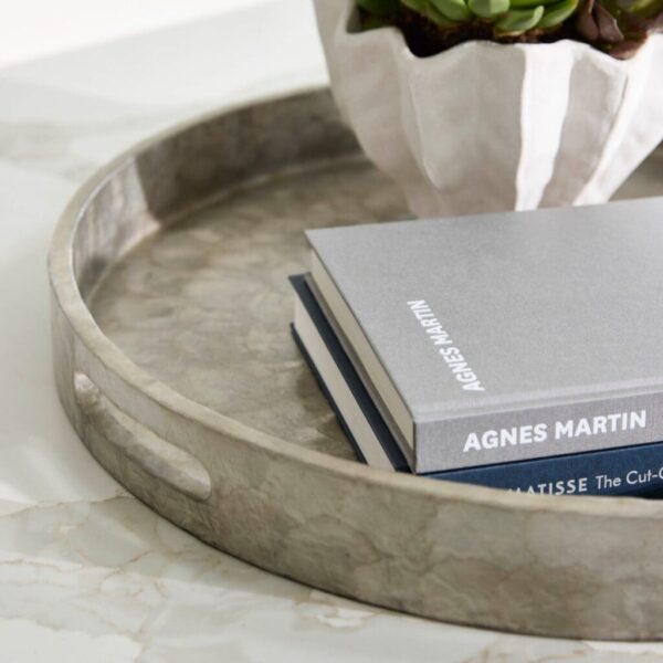 Chloris Bowl - Small - Image 7