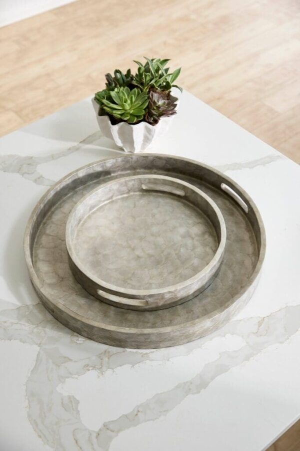 Chloris Bowl - Small - Image 9
