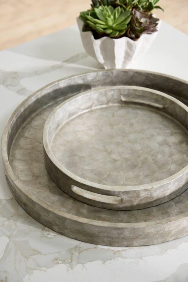Chloris Bowl - Small - Image 8