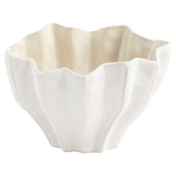 Chloris Bowl - Small