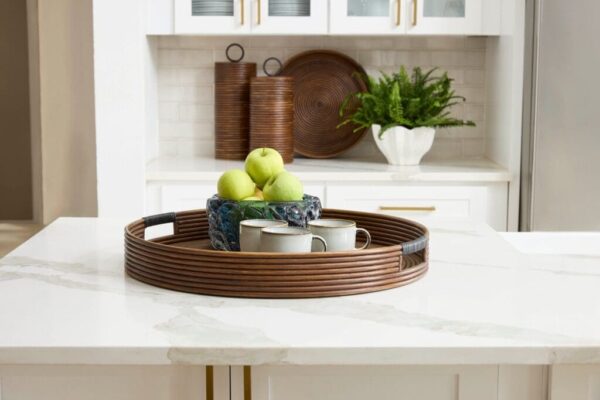 Chloris Bowl - Large - Image 12