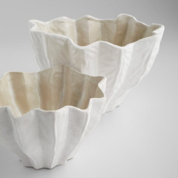 Chloris Bowl - Small - Image 5