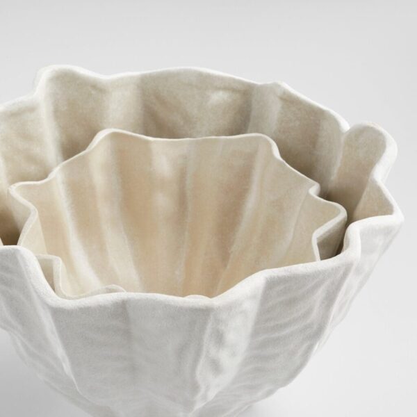 Chloris Bowl - Small - Image 3