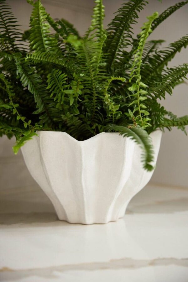 Chloris Bowl - Large - Image 9