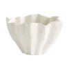 Chloris Bowl - Large