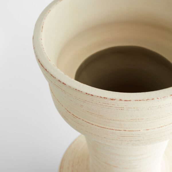 Taras Vase - Medium - Image 5