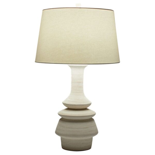 Barcelona Table Lamp - Image 2