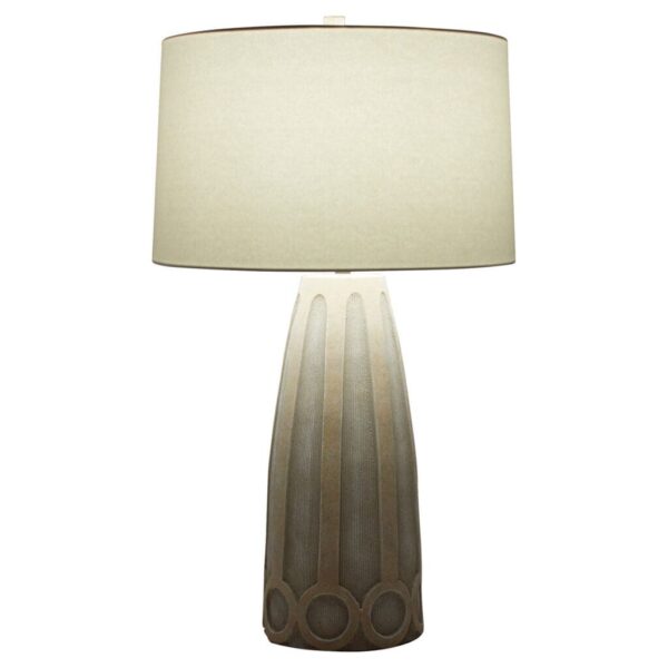 Camden Table Lamp - Image 2